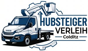 Style Dach Logo