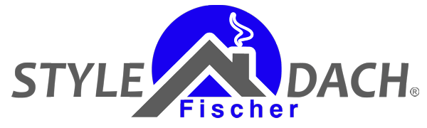 Style Dach Fischer Logo