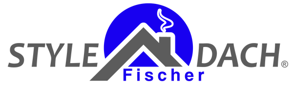 Style Dach Logo